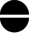 Wiha Spetstång Industrial med egg, rak form 160 mm, 6 1/2" (32322)