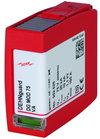Varistor-based protection module f. DEHNguard S