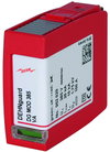 Varistor-based protection module f. DEHNguard S