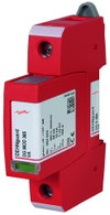 DEHNguard S surge arrester