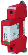 DEHNguard S FM surge arrester