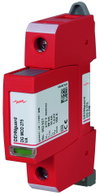 DEHNguard S FM surge arrester