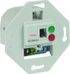 DEHNsafe surge arrester