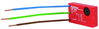 DEHNflex M surge arrester