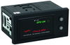 Surge protection status indication DEHNpanel with green/red LED f. installation