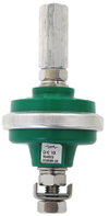 Disconnector 10kA f. MV arrester