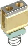 Terminal 16mm² for anchor bar