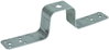 Bridging bracket L 220mm, Al
