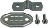 Number plate Al, cleat Rd 7-10/Fl 30 KIT