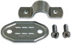 Number plate Al, cleat Rd 16 KIT