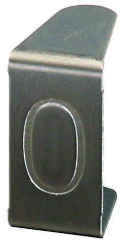 Number insert "0" ,StSt