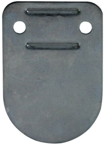 Support StSt for VDB test badge
