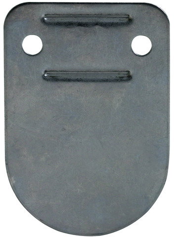 Support StSt for VDB test badge