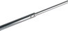 Air-termination rod D 16/10mm L 3500mm AlMgSi both ends chamfered