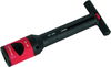 HVI strip 20 stripping tool for HVI Conductors -KIT-