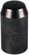 Driving head St/bare D 20mm for earth rods S / Z / AZ