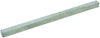 Clamping bar Ms/gal Sn 10x10x198mm for equipotential bonding bar