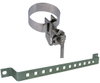 Set for Ericsson 2 x BRS 540100 1 x EV 472349
