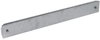 Cover for equipotential bonding bar, StSt with 12 terminals