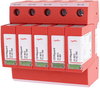 Surge arrest. Type 2 DEHNguard M multip. f. PV systems up to 1000V DC/SN 1868