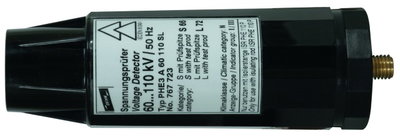 Indicator PHE III 60-132kV 50Hz category S/L