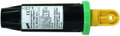 Indicator ASP 110...420kV 50Hz cat. S with gear coupling