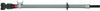 Fuse tong straight Un up to 36kV D=30...90mm L=1500mm