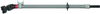 Fuse tong angled Un up to 36kV D=30...90mm L 1070mm