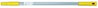 Insulating rod extension up to 36kV AC plug-in coupling D 30mm L 910mm