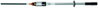PHE III voltage detector 20kV 50Hz category S