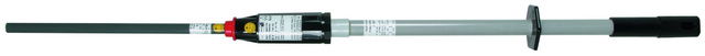 PHE III voltage detector 10kV 50Hz category S