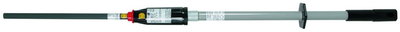 PHE III voltage detector 3kV 50Hz category S