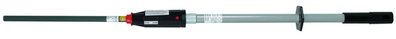 PHE III voltage detector 3...30kV 50Hz cat. S switchable: 3...10kV 10...30kV