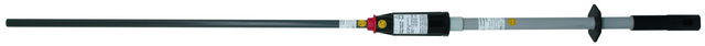 PHE III voltage detector 25kV 50Hz cat. S
