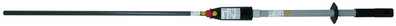 PHE III voltage detector 25kV 50Hz cat. S