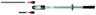 PHE III voltage detector 10...20kV 50Hz category S/L