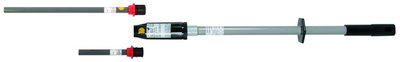 PHE III voltage detector 10...20kV 50Hz category S/L