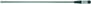 Test probe for PHE 3-24kV D 14 mm L 800mm with M8 threaded socket/bolt