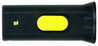 Sealing unit with plug-in coupling