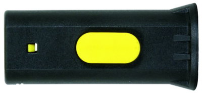 Sealing unit with plug-in coupling