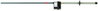 PHE voltage detector 6...20kV 16.7Hz f. switchgear a. point heating systems
