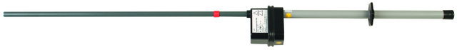 PHE voltage detector 6...20kV 16.7Hz f. switchgear a. point heating systems