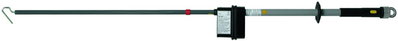 Voltage detector PHE 15kV 16.7Hz f. railway feeder lines
