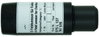 E-field sensor L 127mm for overhead lines