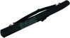 Artificial leathrer bag 1040x90mm
