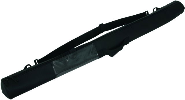 Artificial leathrer bag 1040x90mm