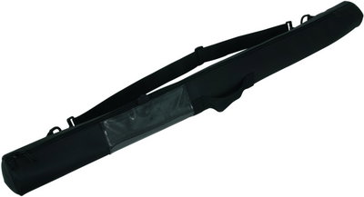 Artificial leathrer bag 1040x90mm