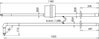 D.c. voltage detector PHE/G II with positive pole on test prod Un 750V