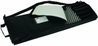 Artificial leather bag 1010x300x100mm