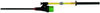 Phase comparator PHV1P single-pole 20..36kV 50Hz